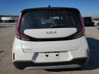 Tulsa, OK에서 판매 중인 2023 Kia Soul Lx - Front End