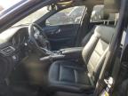 2016 Mercedes-Benz E 350 4Matic en Venta en Waldorf, MD - Front End