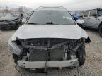 2020 Infiniti Qx60 Luxe for Sale in Magna, UT - Front End