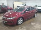 2016 Chevrolet Volt Ltz for Sale in Davison, MI - Rear End