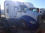 2019 Kenworth Construction T680 na sprzedaż w Colton, CA - Minor Dent/Scratches