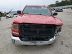 2017 Chevrolet Silverado K1500 Lt zu verkaufen in Harleyville, SC - Front End
