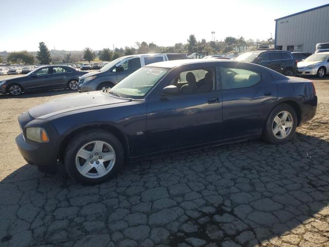 Vallejo, CA에서 판매 중인 2006 Dodge Charger Se - Front End