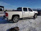 2012 Chevrolet Silverado K1500 Ltz for Sale in Helena, MT - Front End