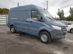 2019 Mercedes-Benz Sprinter 2500/3500 на продаже в Miami, FL - Mechanical