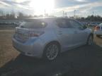 2012 Lexus Ct 200 for Sale in Portland, OR - Front End