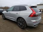 2023 Volvo Xc60 Plus na sprzedaż w New Britain, CT - Front End