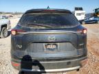 2020 Mazda Cx-9 Grand Touring იყიდება Oklahoma City-ში, OK - Front End