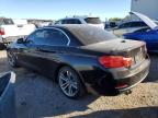 2016 Bmw 428 I Sulev zu verkaufen in Tucson, AZ - Front End