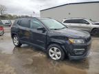 2019 Jeep Compass Latitude للبيع في Harleyville، SC - Front End