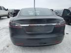 2019 Tesla Model S  продається в Moraine, OH - Front End