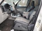 2008 Jeep Liberty Limited за продажба в Baltimore, MD - Front End