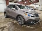 2013 Buick Encore  იყიდება Lansing-ში, MI - Front End