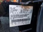 2012 Ford Edge Sel for Sale in Houston, TX - Side