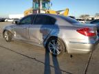 2012 Hyundai Genesis 3.8L на продаже в Sacramento, CA - Side