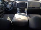 2012 Dodge Ram 1500 Slt na sprzedaż w Lawrenceburg, KY - All Over