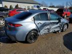 2020 Toyota Corolla Le for Sale in Louisville, KY - Side