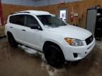 2012 Toyota Rav4  продається в Kincheloe, MI - Mechanical