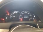 2009 Toyota Camry Hybrid for Sale in Earlington, KY - All Over