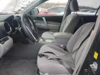 2009 Toyota Highlander  за продажба в Chicago Heights, IL - Rear End