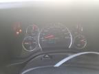 2022 Gmc Savana G2500 for Sale in Baltimore, MD - Front End