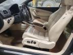 2016 Volkswagen Eos Komfort en Venta en Bridgeton, MO - Mechanical