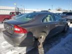 2008 Volvo S80 T6 Turbo იყიდება Littleton-ში, CO - Front End