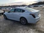 2022 Cadillac Ct5 Premium Luxury Special Edition на продаже в North Billerica, MA - Side