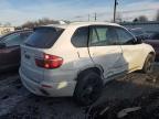 2013 Bmw X5 Xdrive50I for Sale in Hillsborough, NJ - Side