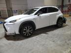 2017 Lexus Nx 200T Base en Venta en Jacksonville, FL - All Over