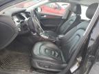 2010 Audi A4 Premium for Sale in Central Square, NY - Front End