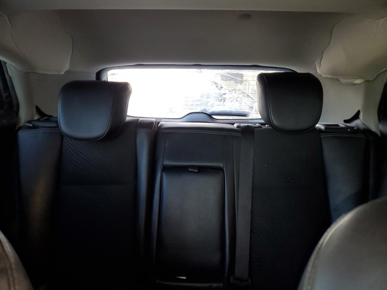 2014 Buick Encore - Image 10