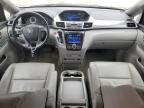 2015 HONDA ODYSSEY EXL à vendre chez Copart GA - SAVANNAH