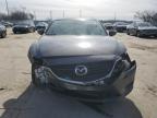 2015 Mazda 6 Touring de vânzare în Wilmer, TX - Front End