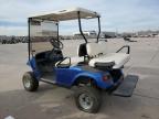 2008 GOLF CART EZGO for sale at Copart AZ - PHOENIX NORTH
