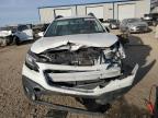 2021 Subaru Outback Premium for Sale in Albuquerque, NM - Front End