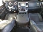 2017 Ram 1500 Laramie for Sale in Anthony, TX - Front End