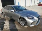 2018 Lexus Is 300 for Sale in Apopka, FL - Rear End
