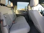 2024 Gmc Sierra K3500 Slt на продаже в Helena, MT - Front End
