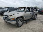 2002 Chevrolet Tahoe C1500 for Sale in Houston, TX - Burn
