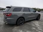 2021 Dodge Durango R/T на продаже в Savannah, GA - Side