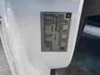 2012 Gmc Sierra C1500 Sle for Sale in Van Nuys, CA - Rear End