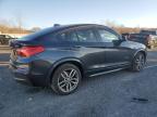 Assonet, MA에서 판매 중인 2016 Bmw X4 Xdrive28I - Rear End