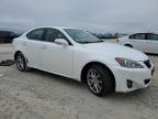 2011 Lexus Is 350 for Sale in Arcadia, FL - Undercarriage