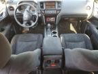 2015 Nissan Pathfinder S for Sale in Colorado Springs, CO - Front End