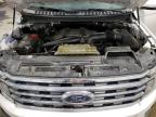 2019 Ford Expedition Max Xlt na sprzedaż w Blaine, MN - Front End