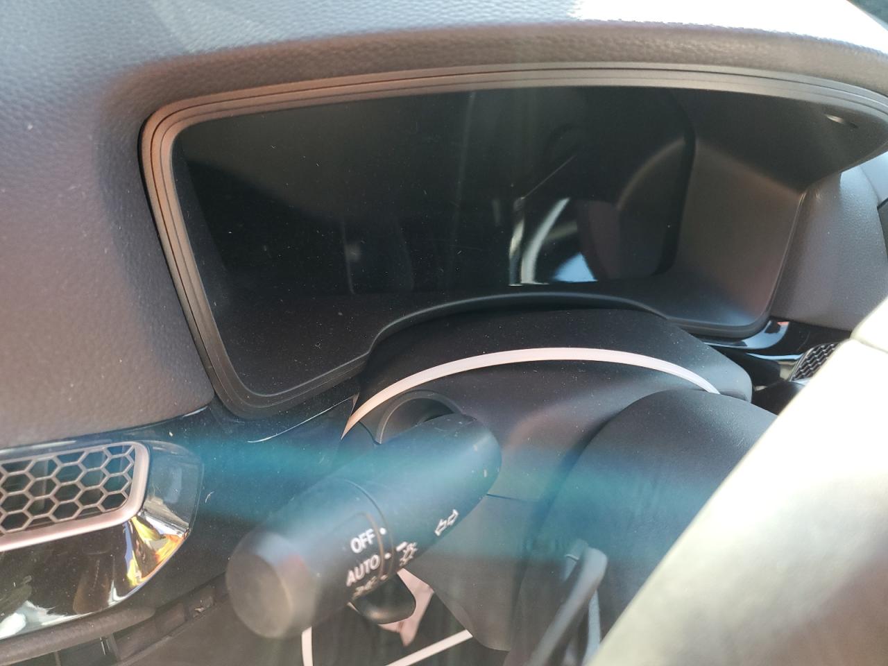 2024 Honda Civic - Image 9