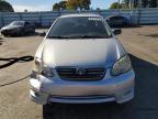 2008 Toyota Corolla Ce en Venta en Miami, FL - Front End