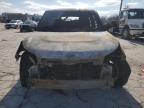 2014 Kia Soul +   за продажба в Lebanon, TN - Burn