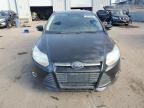 2014 Ford Focus Se en Venta en Albuquerque, NM - Rear End